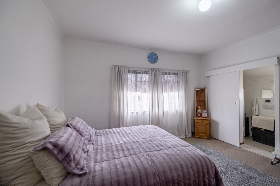 4 Bedroom Property for Sale in Cotswold Eastern Cape